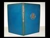 (GRANT, DUNCAN.) Coleridge, Samuel Taylor. The Rime of the Ancient Mariner.
